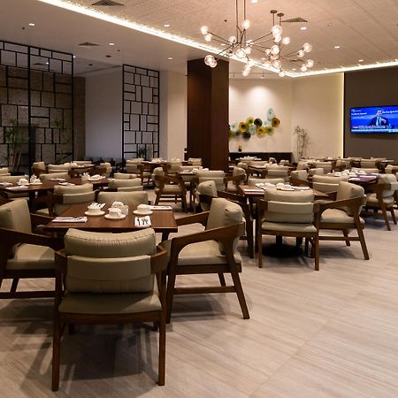Best Western Plus Nuevo Laredo Inn & Suites Zewnętrze zdjęcie