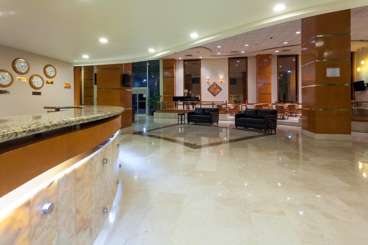 Best Western Plus Nuevo Laredo Inn & Suites Zewnętrze zdjęcie