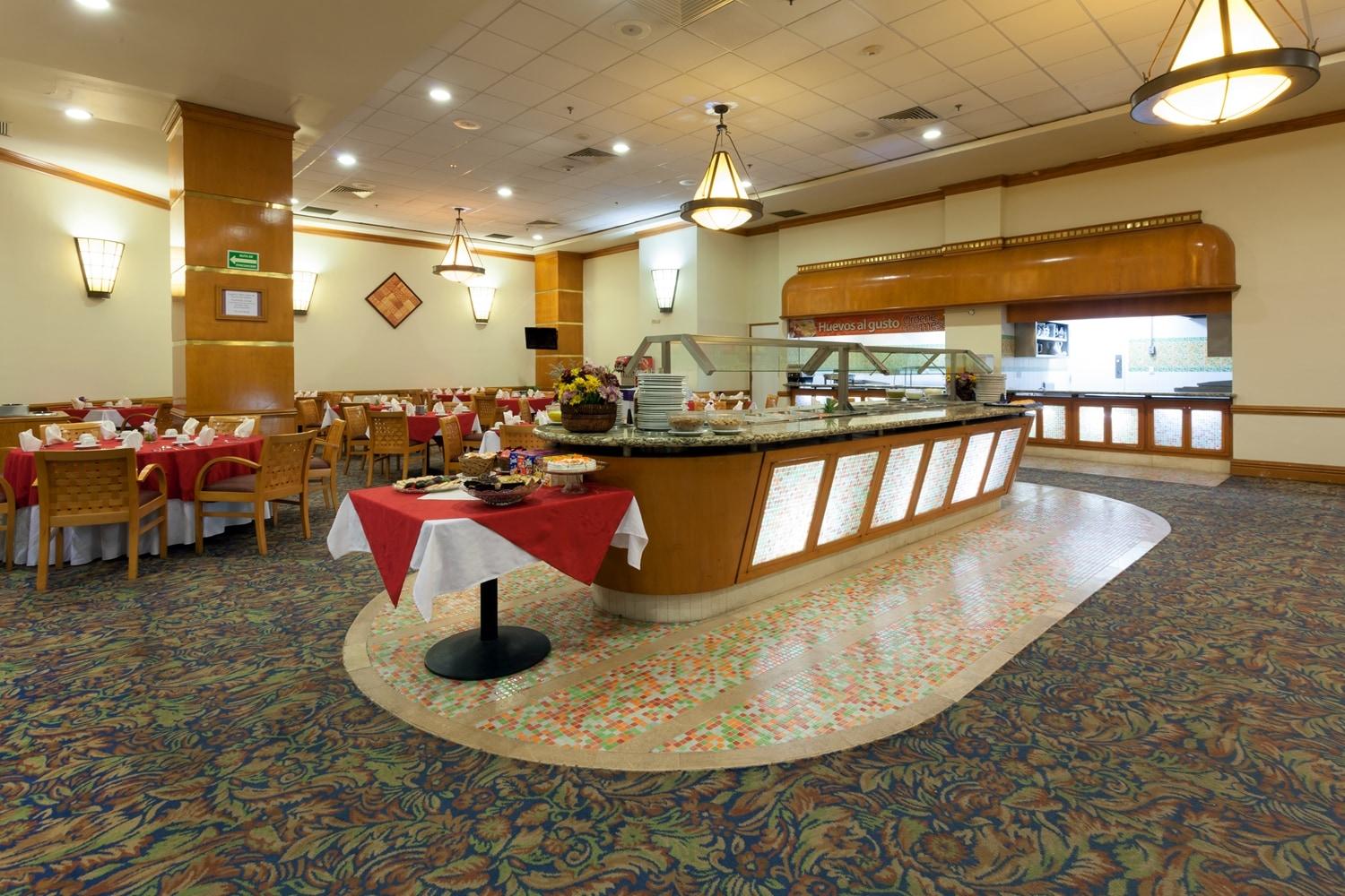 Best Western Plus Nuevo Laredo Inn & Suites Zewnętrze zdjęcie