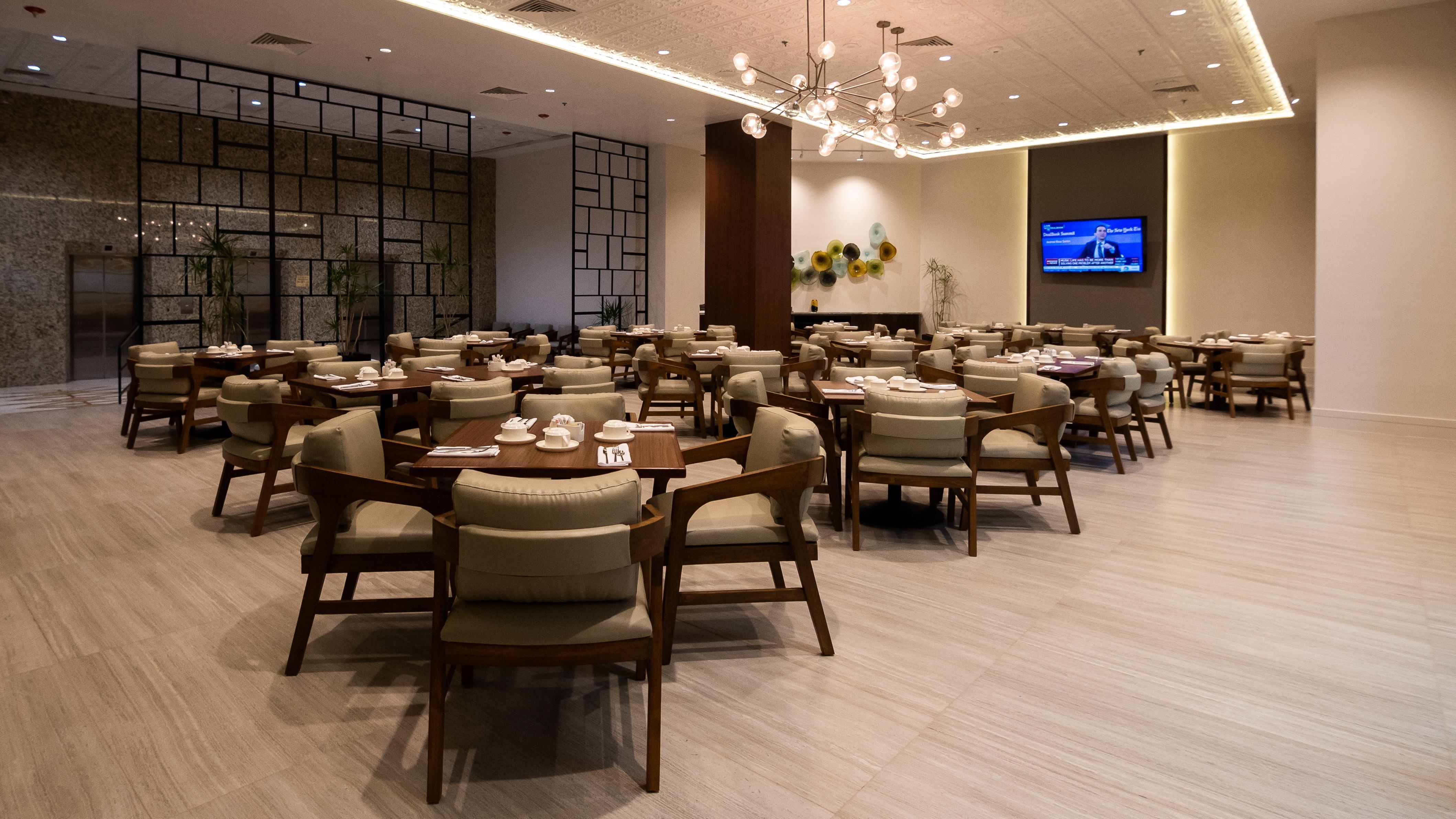 Best Western Plus Nuevo Laredo Inn & Suites Zewnętrze zdjęcie